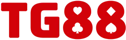 TG88